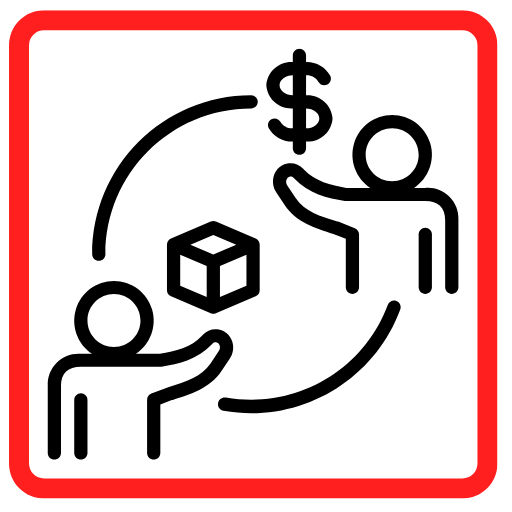 promotion-categories