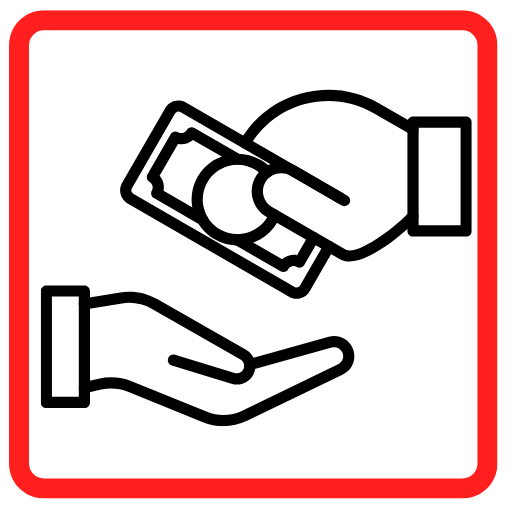 promotion-categories