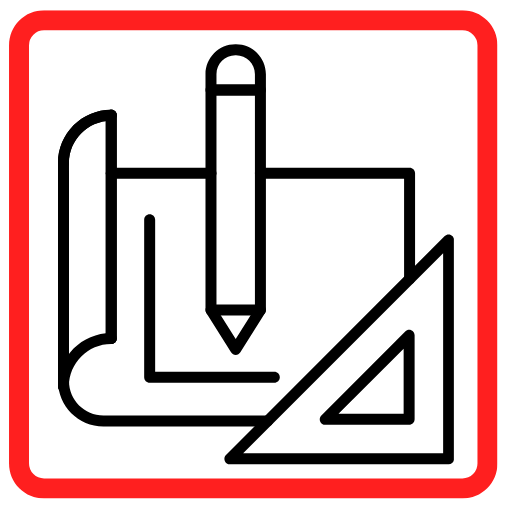 promotion-categories