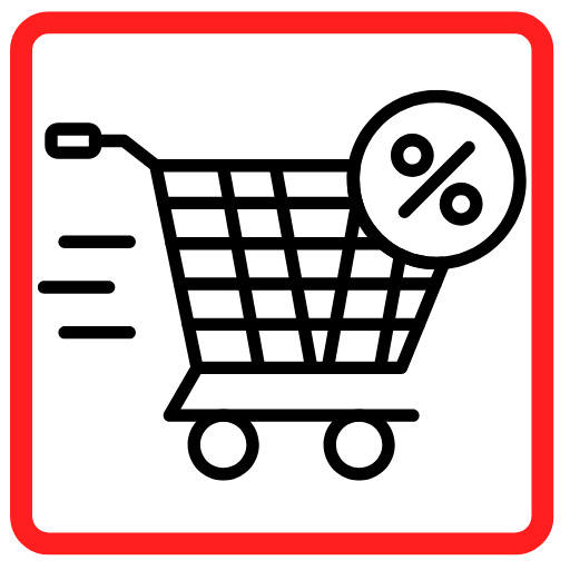 promotion-categories