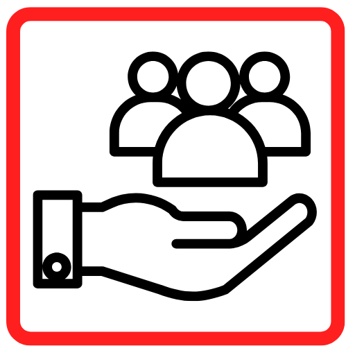 promotion-categories